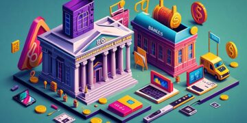 How to choose banking services that meet real needs first_image-17