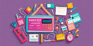 Simple Methods to Track Daily Expenses first_image-18