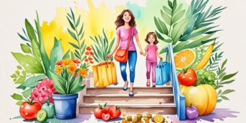 Steps to Create an Efficient Family Budget first_image-19