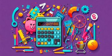 How to divide fixed and variable expenses in the budget first_image-21