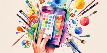 Strategies for Investing in Technology Index Funds (ETFs) first_image-22