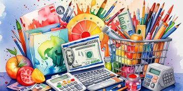 How to Adjust the Budget in Times of Economic Crisis first_image-27