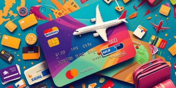 How to Earn Travel Points Using a Credit Card first_image-3