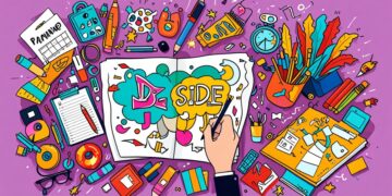 How to Plan a Side Business Without Compromising Your Full-Time Job first_image-30