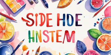 Ideas for side hustles that require little initial investment first_image-31