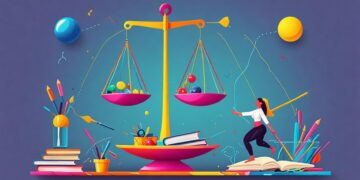 Steps to Create a Functional Monthly Budget first_image-33