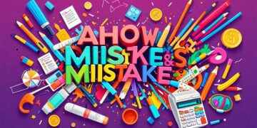 How to avoid mistakes when starting a new source of income first_image-35