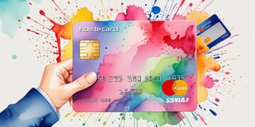 How to choose the credit card with the best benefits first_image