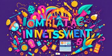 How to turn extra income into long-term investment first_image-37