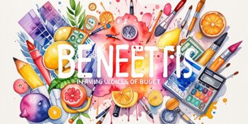 Benefits of Having Multiple Sources of Income in the Budget first_image-38