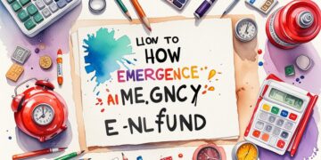 How to Build an Emergency Fund Gradually first_image-39