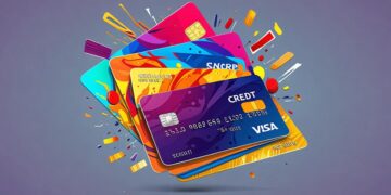How to cancel a credit card without affecting your financial history first_image-4
