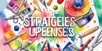 Strategies to Cut Unnecessary Expenses and Save More first_image-41