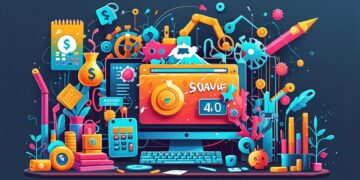 How investors can protect themselves against inflation first_image-43