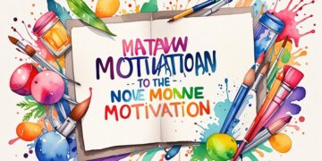 How to Stay Motivated to Save Every Month first_image-46