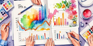 Tips for Investing in Stocks Safely for Beginners first_image-47