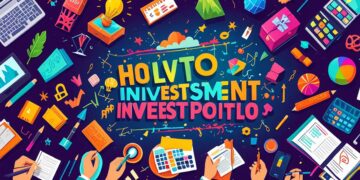 How to diversify an investment portfolio without taking 큰 risks first_image-48
