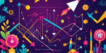 Importance of Aligning Investments with Personal Goals first_image-49