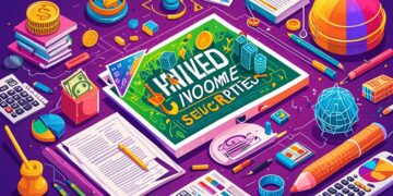 How to Invest in Fixed Income Securities Safely first_image-50