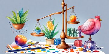 Strategies to Balance Fixed and Variable Income in the Portfolio first_image-51