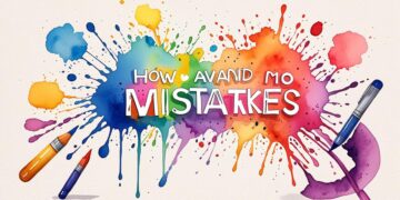 How to Avoid Common Mistakes in Long-Term Investments first_image-52