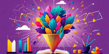 Tips for Starting to Invest in Index Funds first_image-54