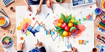 How to Track Market Trends Before Investing first_image-56