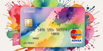 Advantages of cashback credit cards in everyday life first_image-57