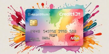 Benefits of premium credit cards and when they are worth it first_image-6