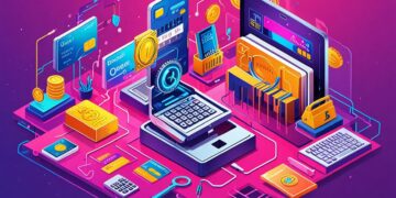 How to open a digital bank account in a practical and secure way first_image-8