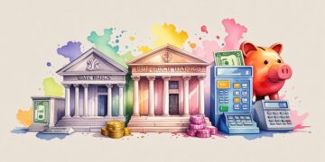 Difference between traditional banks and online banks first_image-9