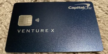 How to Apply for the Capital One Venture X Credit Card Easily capital-one-venture-x-us-p2