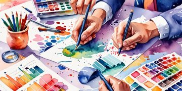 The Importance of Financial Education in Investment Decision-Making first_image-1