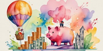 The Impact of Inflation on Personal Finances: Strategies to Protect Your Wealth first_image-12