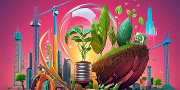 Sustainable Investments: The Future of Responsible Finance first_image-15