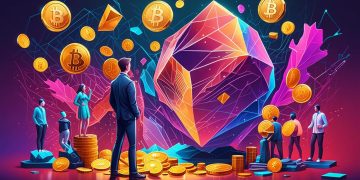 The role of cryptocurrencies in personal investment diversification first_image-18