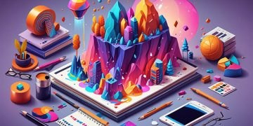 How to Diversify Your Portfolio to Minimize Risks first_image-2