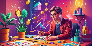 Investment Strategies for Beginners: How to Start Safely first_image-3