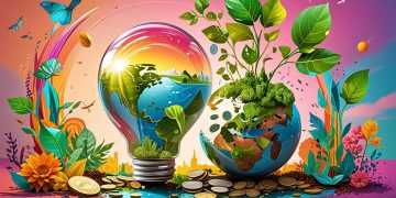 Sustainable Investments: How to Make Your Money Work for a Better Future first_image-30