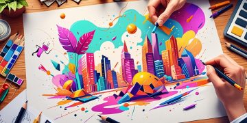 Common Mistakes That New Investors Should Avoid first_image