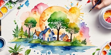 Sustainable Investment Trends: How to Invest Consciously and Profit first_image-4