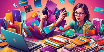 Practical Tips for Managing Credit Card Debt first_image-55