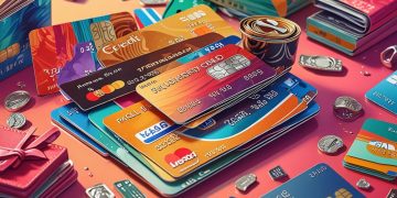 The Impacts of Credit Card Interest Rates on Household Budget first_image-58