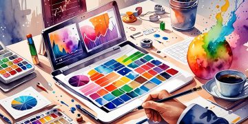 Investing in Technology Stocks: What You Need to Know first_image-6