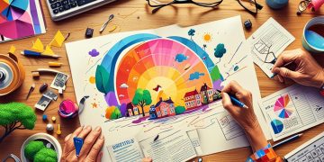 Retirement Planning: Strategies to Ensure a Secure Financial Future first_image-7