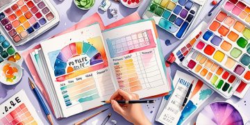 How to Create an Effective Personal Budget for 2024 first_image-8