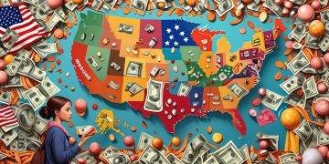 The impact of inflation on household economies in the United States first_image-9