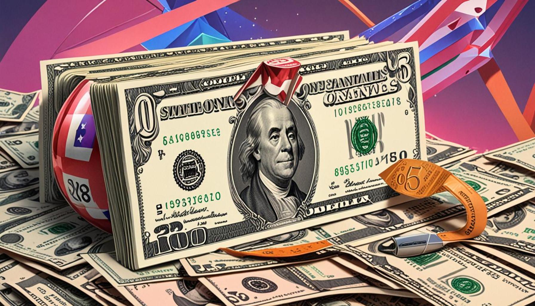 The Impact of Monetary Policies in 1983 on American Inflation