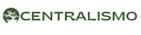 Logo centralismo.com.br